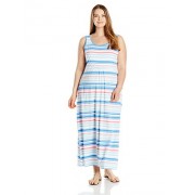 Columbia Women's Plus Reel Beauty II Maxi Dress - Modni dodaci - $26.00  ~ 22.33€