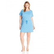Columbia Women's Plus-Size Outerspaced Dress - Modni dodaci - $60.00  ~ 381,15kn