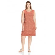 Columbia Women's Plus Size Outerspaced Ii Dress - Modni dodaci - $39.83  ~ 253,02kn