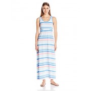 Columbia Women's Reel Beauty II Maxi Dress - Modni dodaci - $31.53  ~ 200,30kn