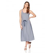 Columbia Womens Reel Relaxed Dress - Modni dodaci - $65.42  ~ 415,59kn