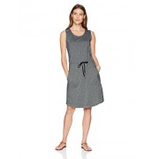 Columbia Women's Wander More Dress - Modni dodaci - $59.95  ~ 51.49€