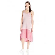 Columbia Women's Wear It Everywhere Dress - Modni dodaci - $32.00  ~ 27.48€