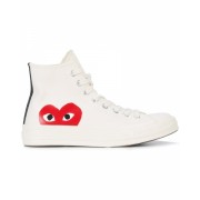 Comme des Garçons - スニーカー - 