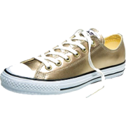 Converse low-tops golden - Sneakers - 