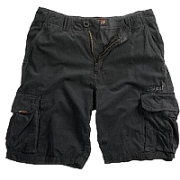 Convert Cargo Short - Shorts - 510,00kn  ~ $80.28