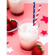Cool Strawberry  drinks - Uncategorized - 