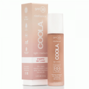 Coola Mineral Face SPF30 RÅŒsillianceÂ® BB+ Cream - Cosmetica - $52.00  ~ 44.66€