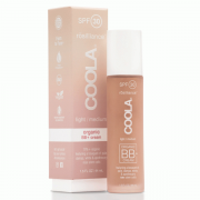 Coola Mineral Face SPF30 RÅŒsillianceÂ® BB+ Cream - Maquilhagem - $52.00  ~ 44.66€