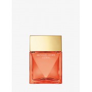 Coral Eau De Parfum 3.4 Oz. - Fragrances - $125.00 