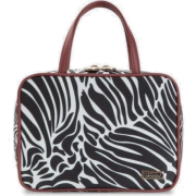 Cosmetics Bag - Putne torbe - 