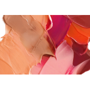 Cosmetics - Tła - 