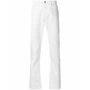 Cotton Jeans - Pantalones - 225.00€ 