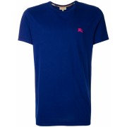 Cotton Jersey T-shirt - T-shirt - 110.00€ 