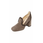 Courtney Pumps - Myファッションスナップ - $437.00  ~ ¥49,184