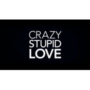 Crazy stupid love - フォトアルバム - 