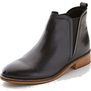 Crevo Evelyn Boot - Boots - 