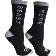 Crew Socks - Ostalo - 