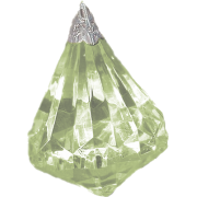 Cristal Green Niwi Edited - Uncategorized - 