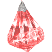 Cristal Red Niwi Edited - Uncategorized - 