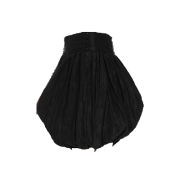 Crni šos 2 - Skirts - 