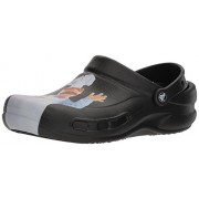 Crocs Bistro Swedish Chef Clog - Čevlji - $39.47  ~ 33.90€