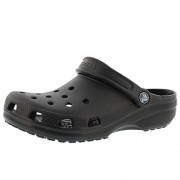 Crocs Classic Clog - Schuhe - $20.99  ~ 18.03€