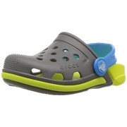Crocs Kids' Electro III Clog - Buty - $20.85  ~ 17.91€