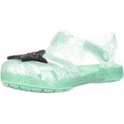 Crocs Kids' Isabella Novelty Sandal - Shoes - $24.56 