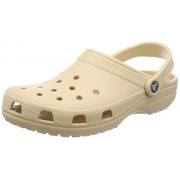 Crocs Unisex Classic Clog - Shoes - $12.24 