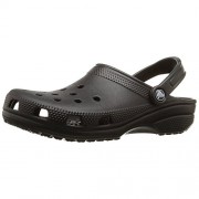 Crocs Unisex Classic Clogs - Shoes - $22.95 
