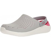 Crocs Unisex LiteRide Clog - Shoes - $43.21 