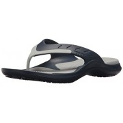 Crocs Unisex Modi Sport Flip Flop - Sapatos - $16.11  ~ 13.84€