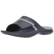 Crocs Unisex Modi Sport Slide - Schuhe - $15.95  ~ 13.70€
