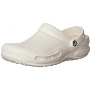 Crocs Unisex Specialist Clog - Shoes - $17.05 