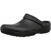 Crocs Unisex Specialist II Work Clog - Shoes - $11.46 