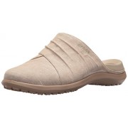 Crocs Women's Capri Mule - Schuhe - $28.89  ~ 24.81€
