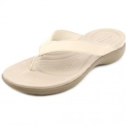 Crocs Women's Capri V Flip - Schuhe - $11.66  ~ 10.01€