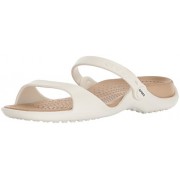 Crocs Women's Cleo Sandal - Scarpe - $15.08  ~ 12.95€