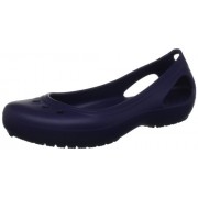Crocs Women's Kadee Flat - Schuhe - $15.77  ~ 13.54€