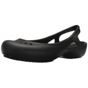 Crocs Women's Kadee Slingback Flat - パンプス・シューズ - $21.44  ~ ¥2,413