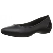 Crocs Women's Laura Flat - Čevlji - $17.05  ~ 14.64€