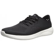 Crocs Women's LiteRide Pacer - Schuhe - $50.64  ~ 43.49€