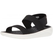Crocs Women's LiteRide Sandal - Acessórios - $38.57  ~ 33.13€