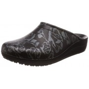 Crocs Women's Sloane Graphic Clog - Schuhe - $44.99  ~ 38.64€