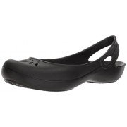 Crocs Women's Thea Ballet Flat - Čevlji - $21.00  ~ 18.04€