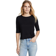 Crop Tops,Twenty Tees,crop,fas - Ljudi (osobe) - $72.00  ~ 457,39kn