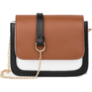 Crossbody,Shein,bags - Torbice - $23.00  ~ 19.75€