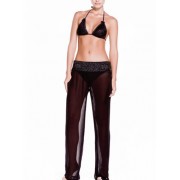 Cuadrilla See Through Pants - Moje fotografije - $343.00  ~ 2.178,93kn