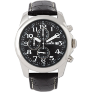 CUBUS - Sat - Watches - 817,00kn  ~ $128.61